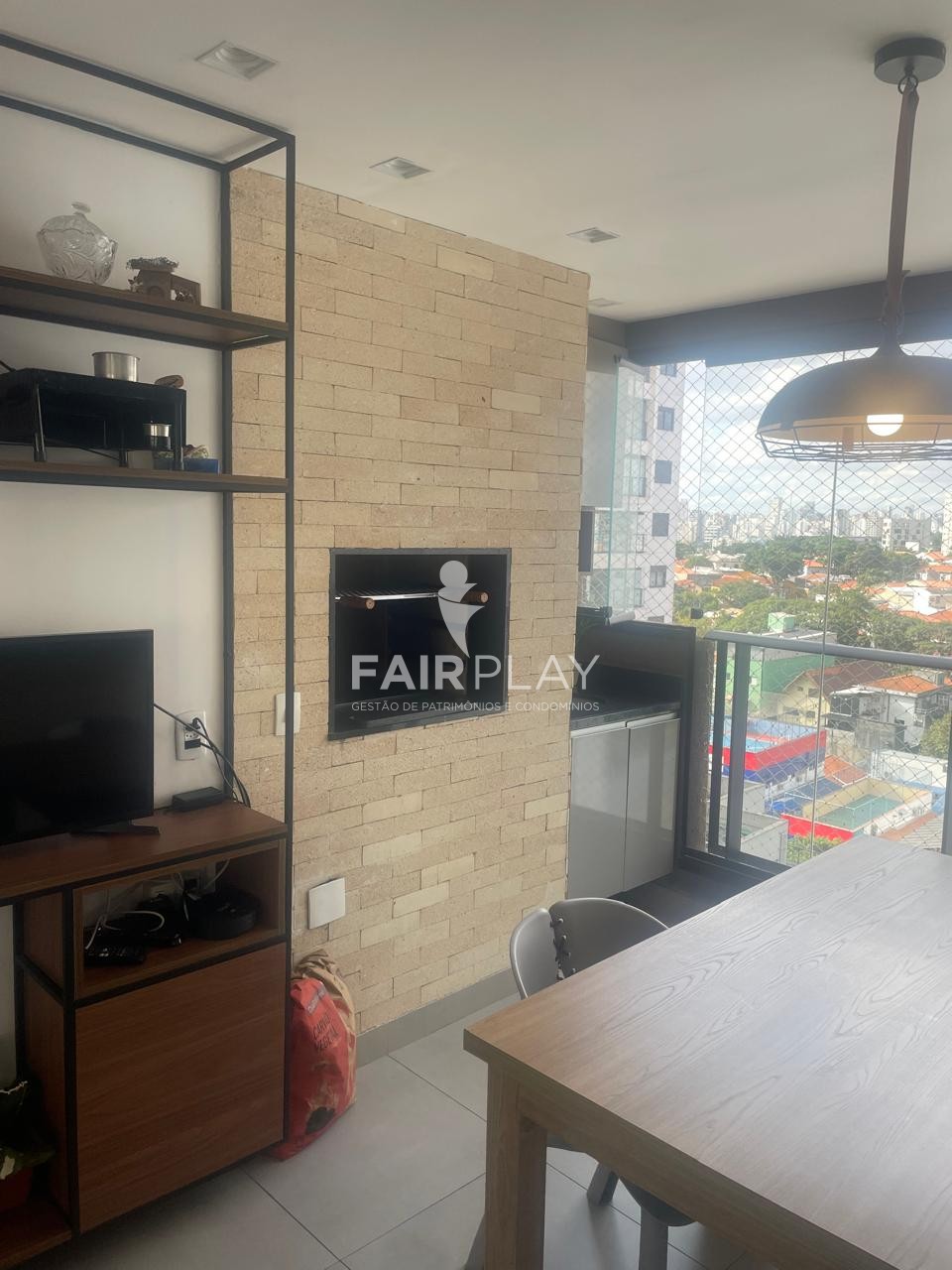 Apartamento, 4 quartos, 147 m² - Foto 8