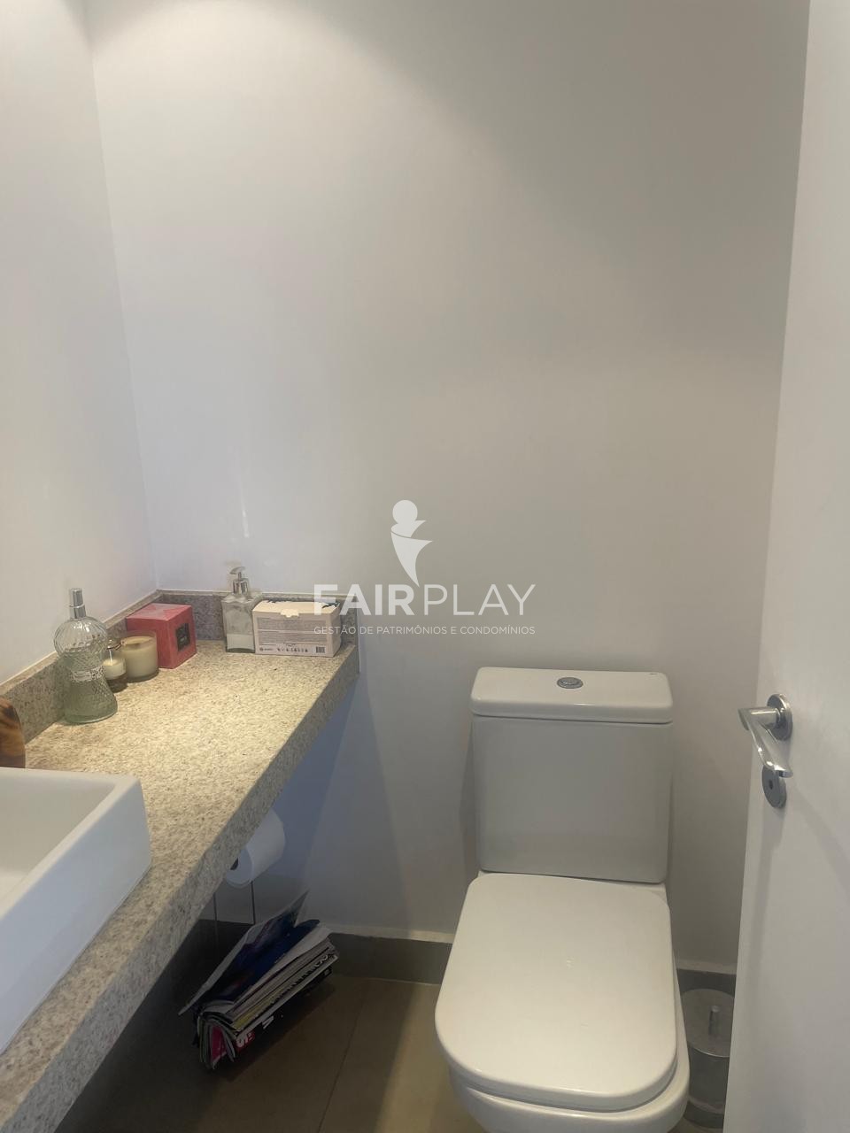 Apartamento, 4 quartos, 147 m² - Foto 10