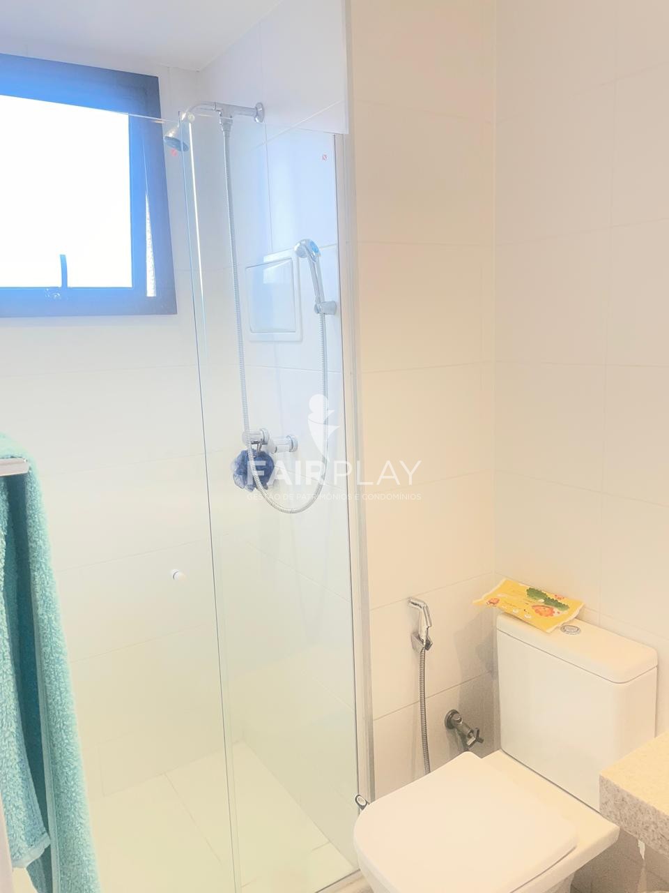Apartamento, 4 quartos, 147 m² - Foto 11
