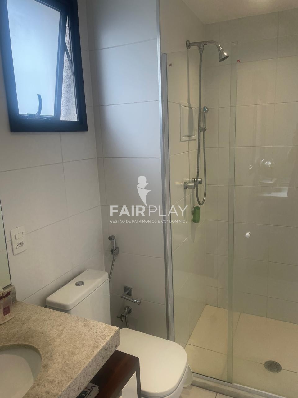 Apartamento, 4 quartos, 147 m² - Foto 12