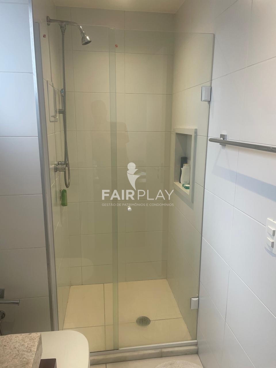Apartamento, 4 quartos, 147 m² - Foto 13