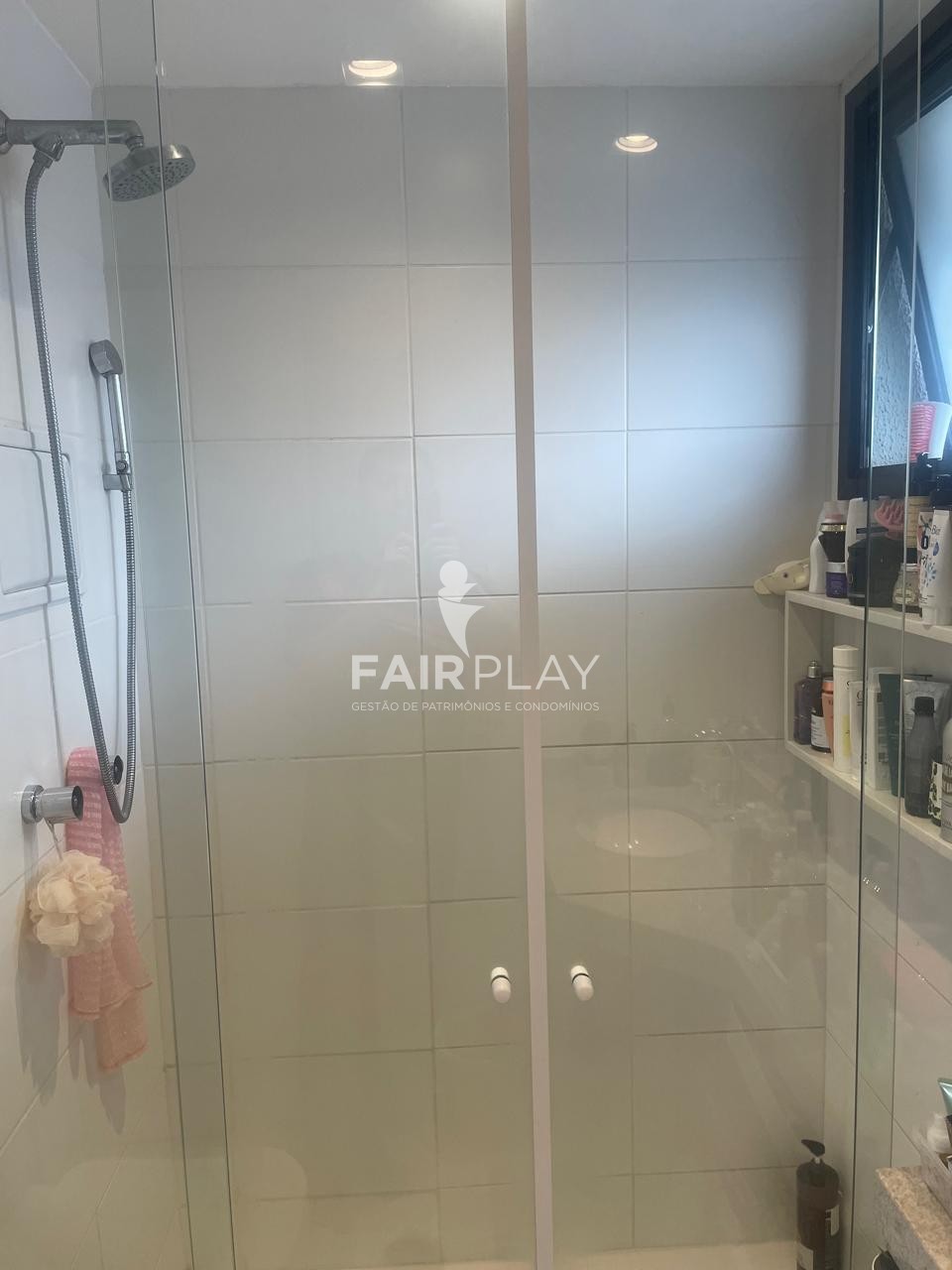 Apartamento, 4 quartos, 147 m² - Foto 14