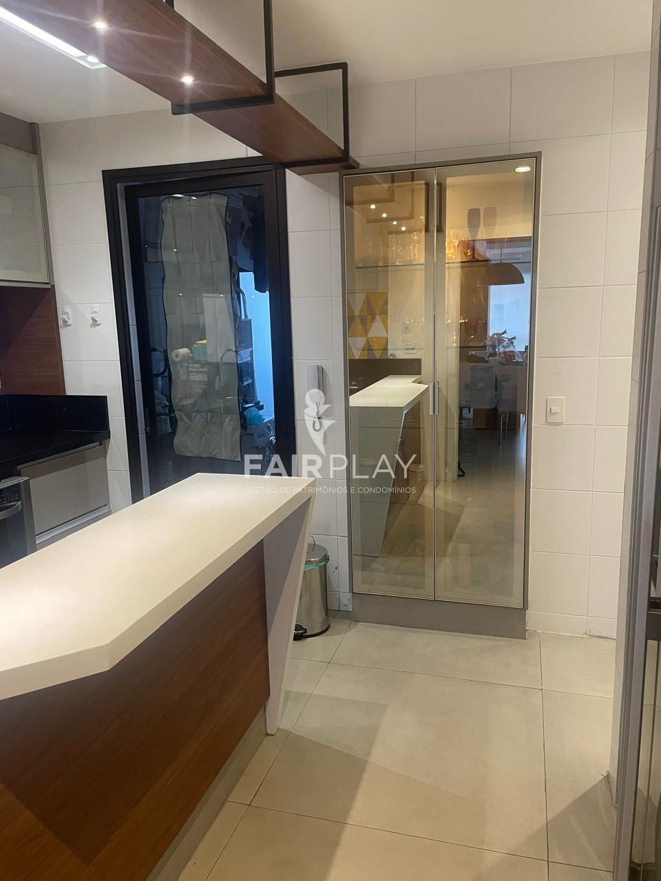 Apartamento, 4 quartos, 147 m² - Foto 16