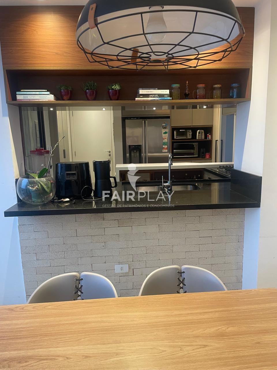 Apartamento, 4 quartos, 147 m² - Foto 18