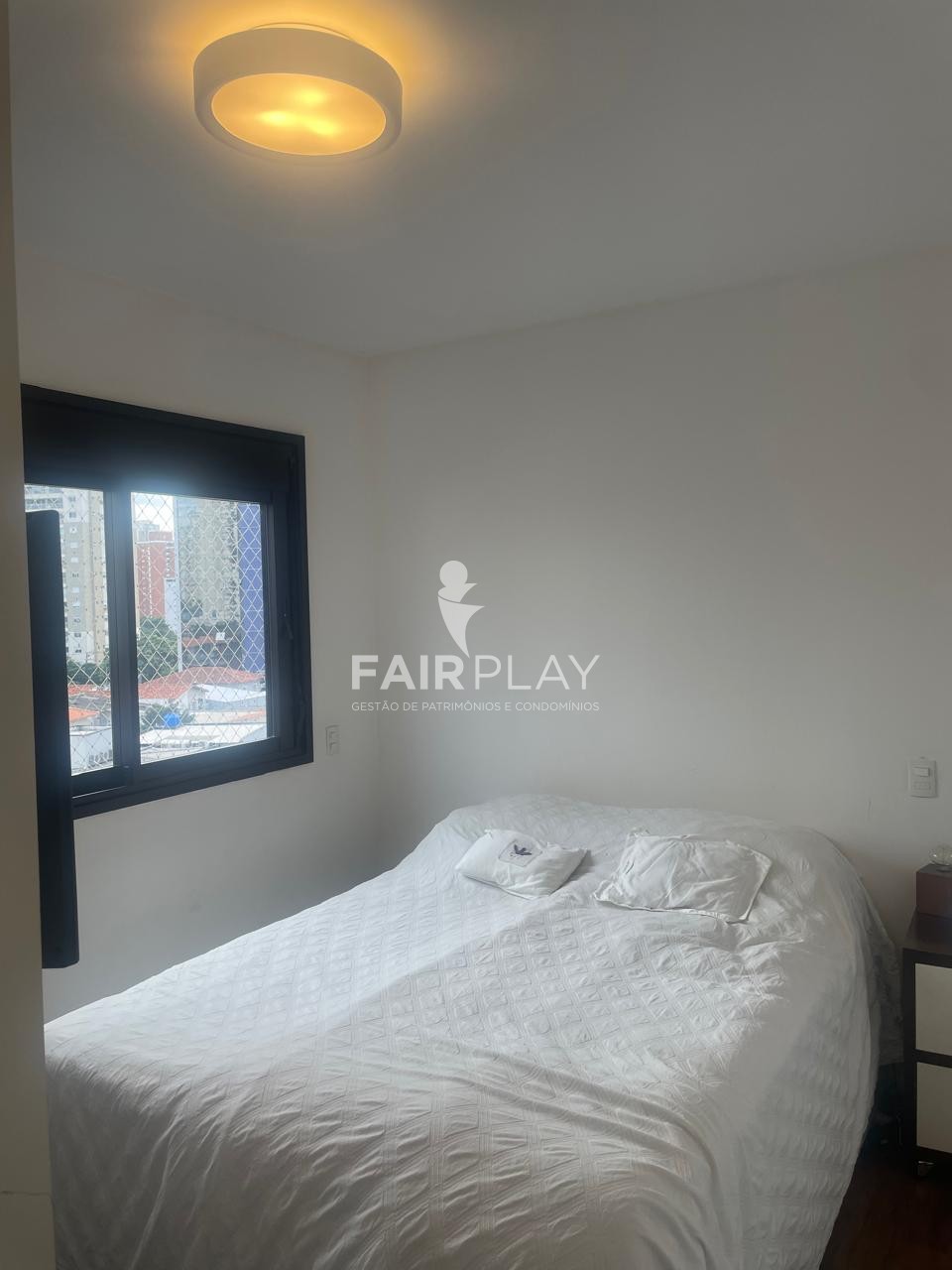 Apartamento, 4 quartos, 147 m² - Foto 19
