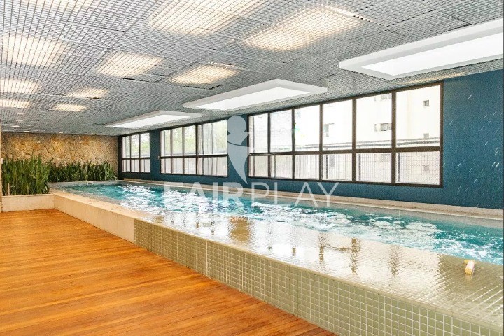 Apartamento, 4 quartos, 147 m² - Foto 22