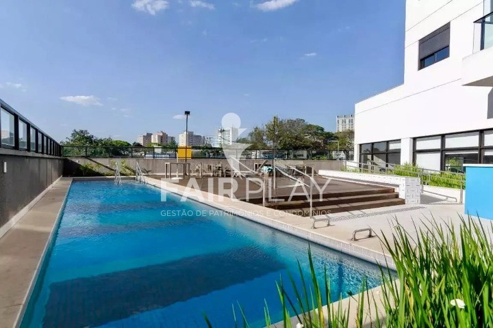 Apartamento, 4 quartos, 147 m² - Foto 23