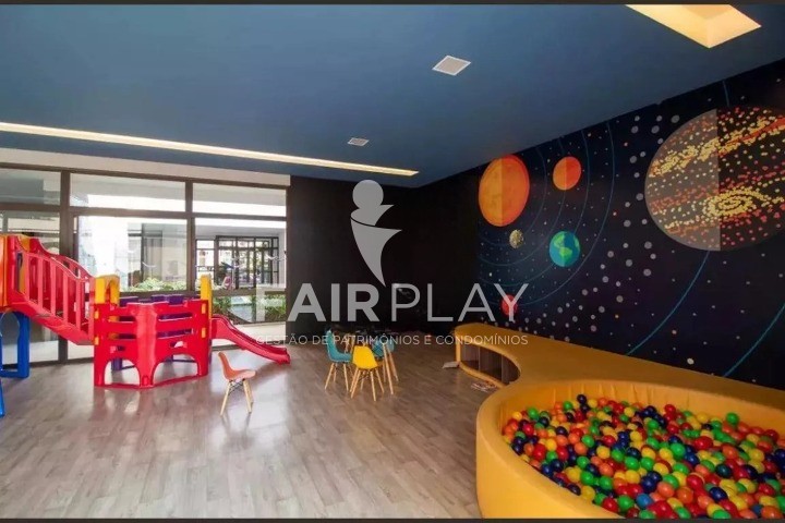 Apartamento, 4 quartos, 147 m² - Foto 25