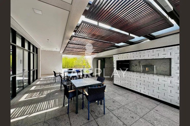 Apartamento, 4 quartos, 147 m² - Foto 26