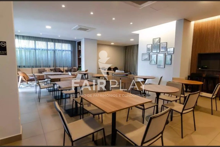 Apartamento, 4 quartos, 147 m² - Foto 28