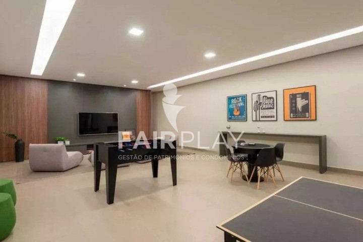 Apartamento, 4 quartos, 147 m² - Foto 29