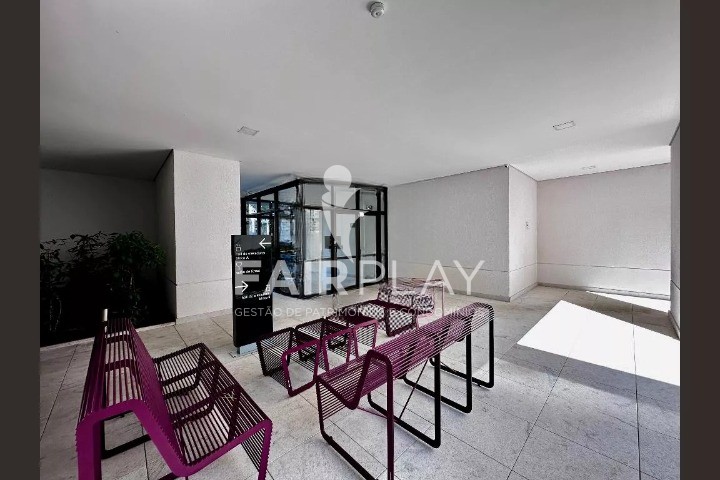 Apartamento, 4 quartos, 147 m² - Foto 30