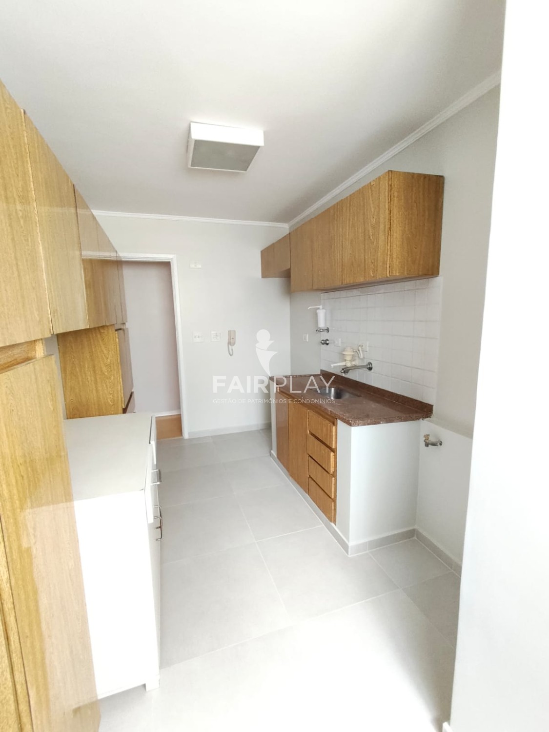 Apartamento, 3 quartos, 71 m² - Foto 9