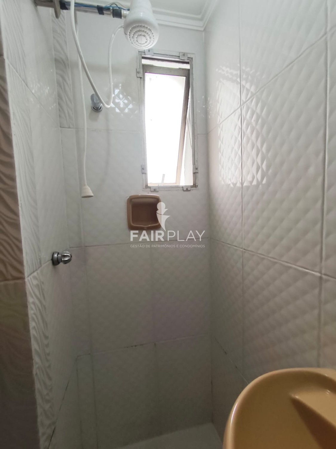 Apartamento, 3 quartos, 71 m² - Foto 17