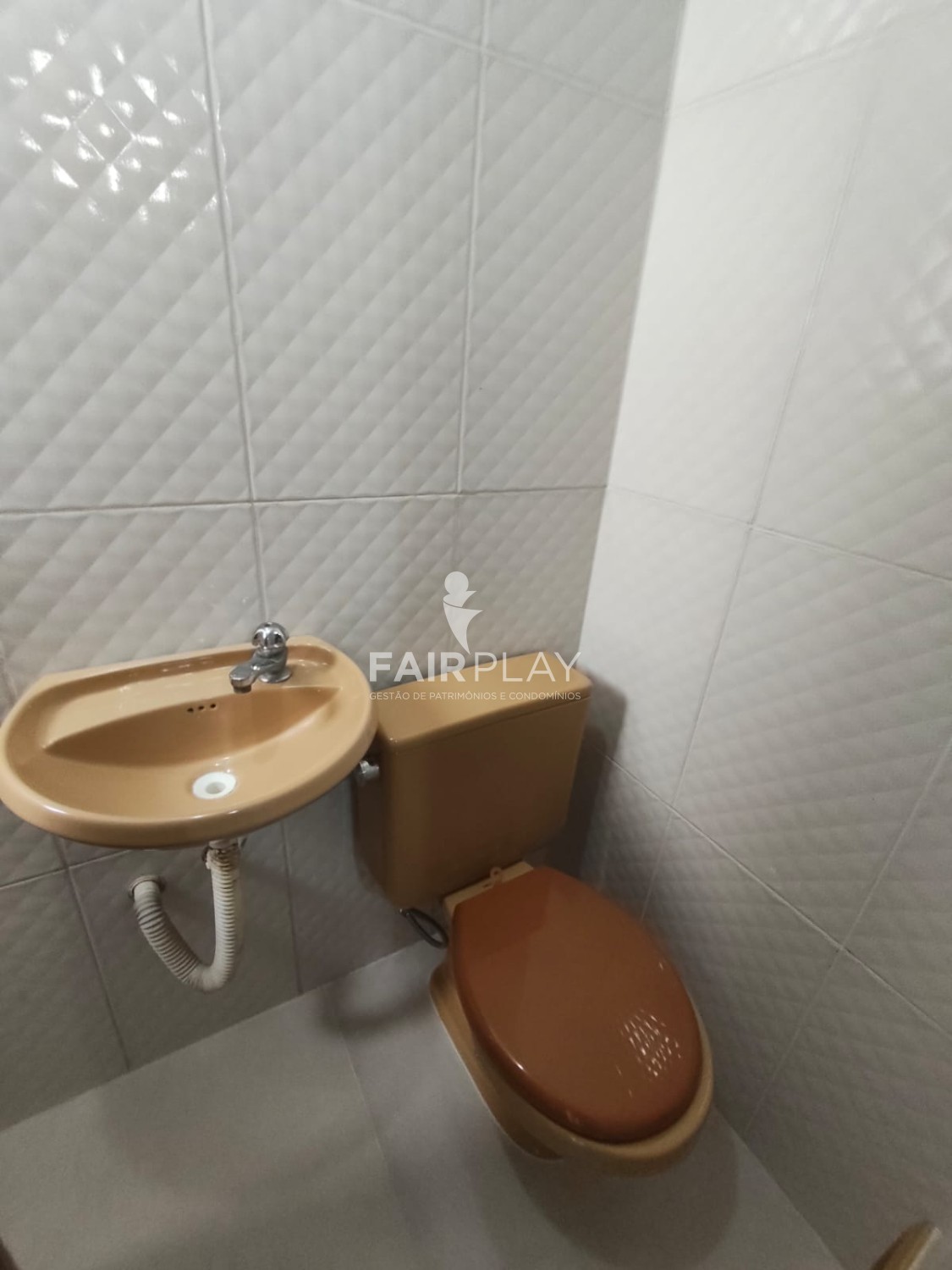 Apartamento, 3 quartos, 71 m² - Foto 18