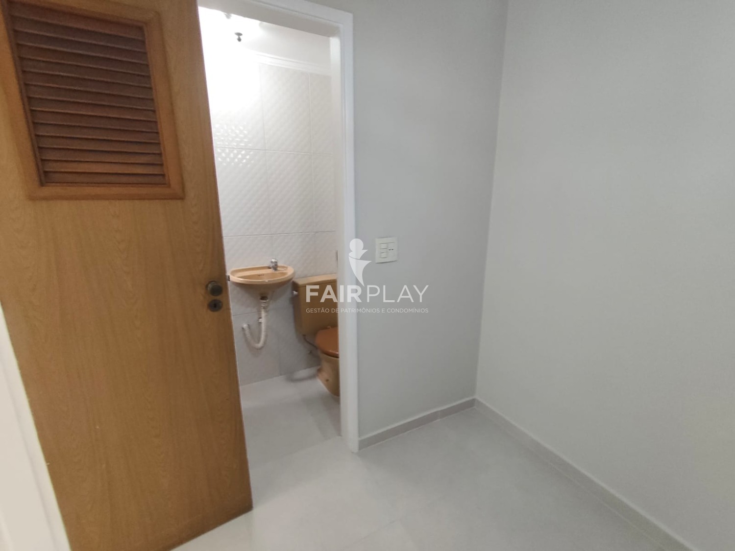 Apartamento, 3 quartos, 71 m² - Foto 16