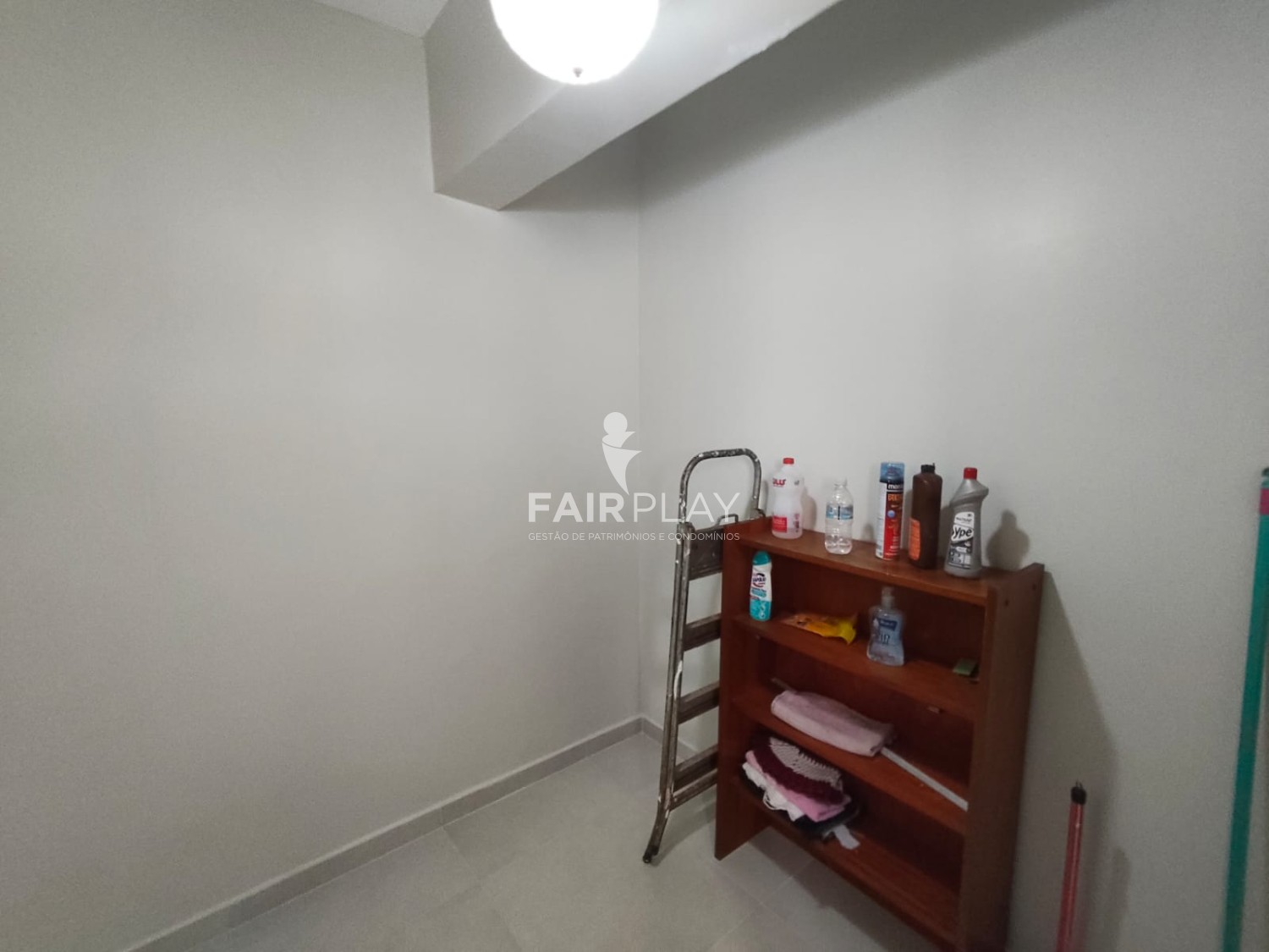 Apartamento, 3 quartos, 71 m² - Foto 15