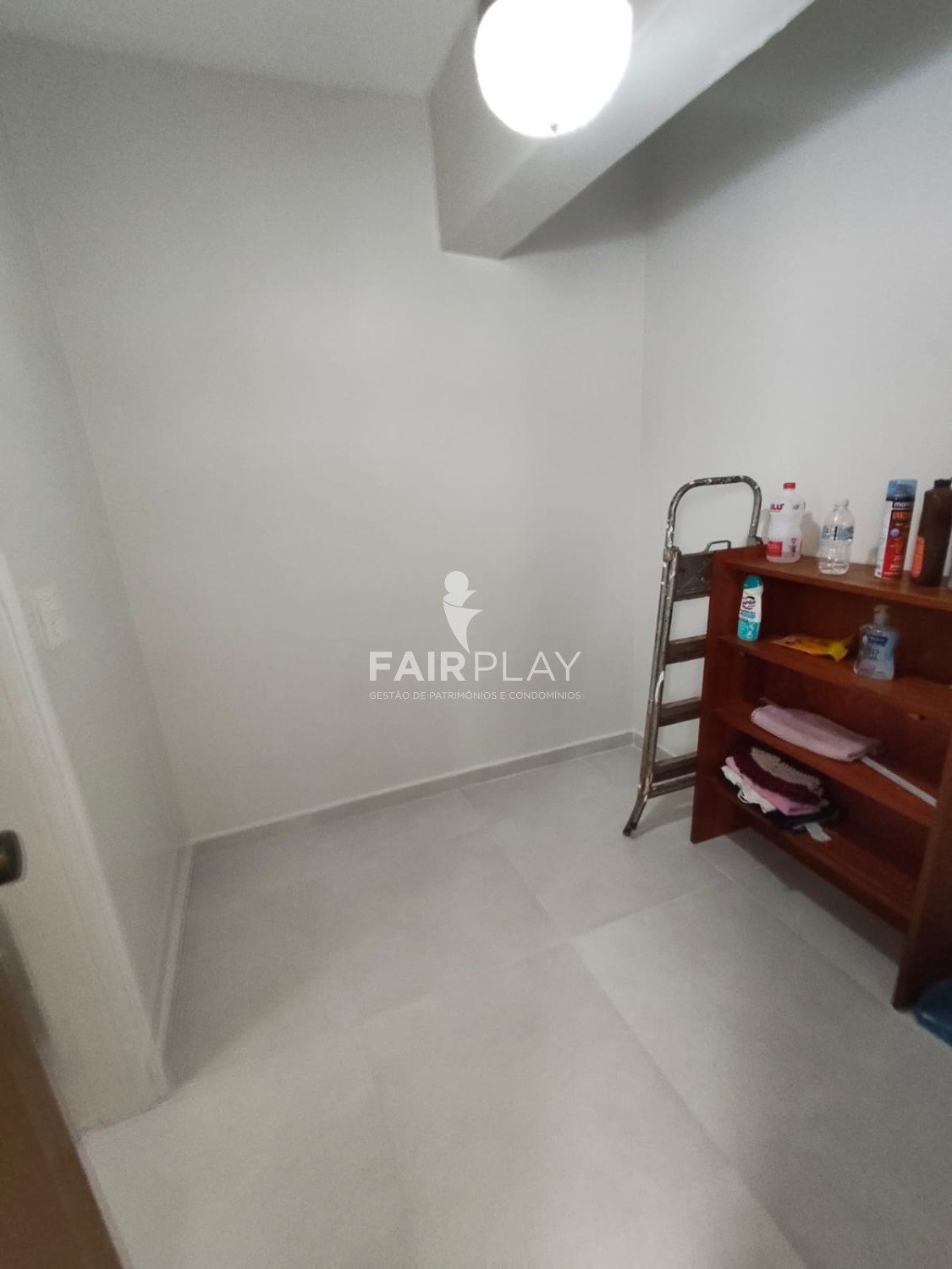 Apartamento, 3 quartos, 71 m² - Foto 14