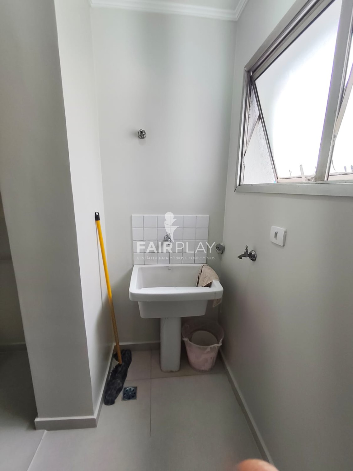 Apartamento, 3 quartos, 71 m² - Foto 13