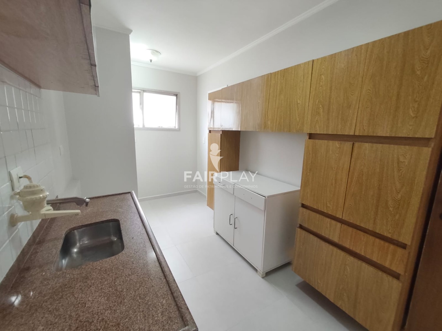 Apartamento, 3 quartos, 71 m² - Foto 11