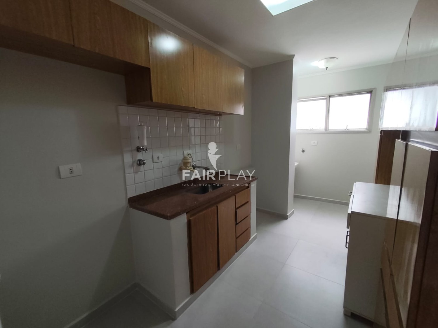 Apartamento, 3 quartos, 71 m² - Foto 12