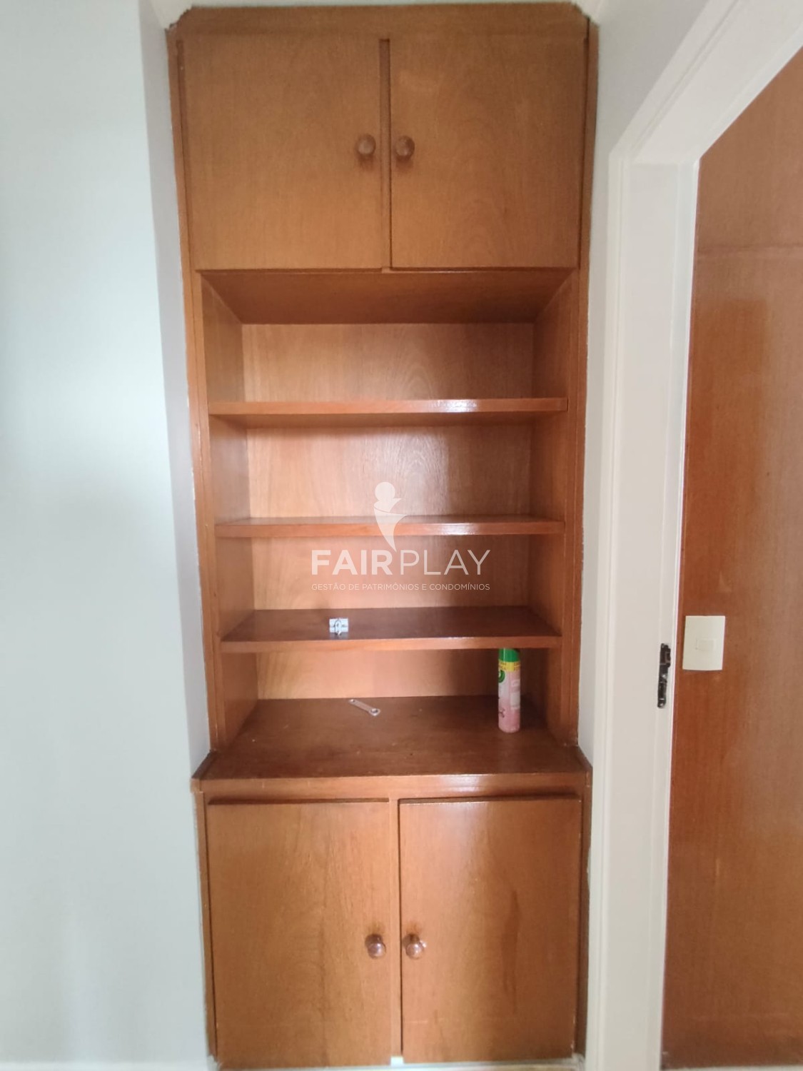 Apartamento, 3 quartos, 71 m² - Foto 19