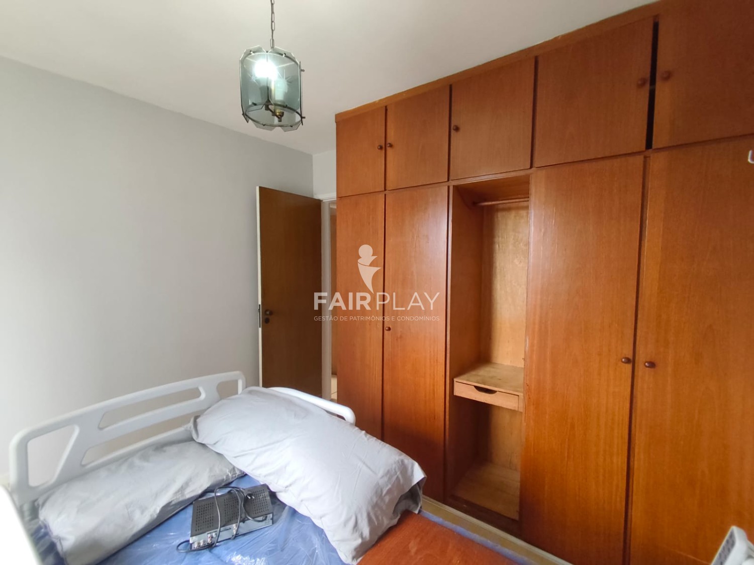 Apartamento, 3 quartos, 71 m² - Foto 20