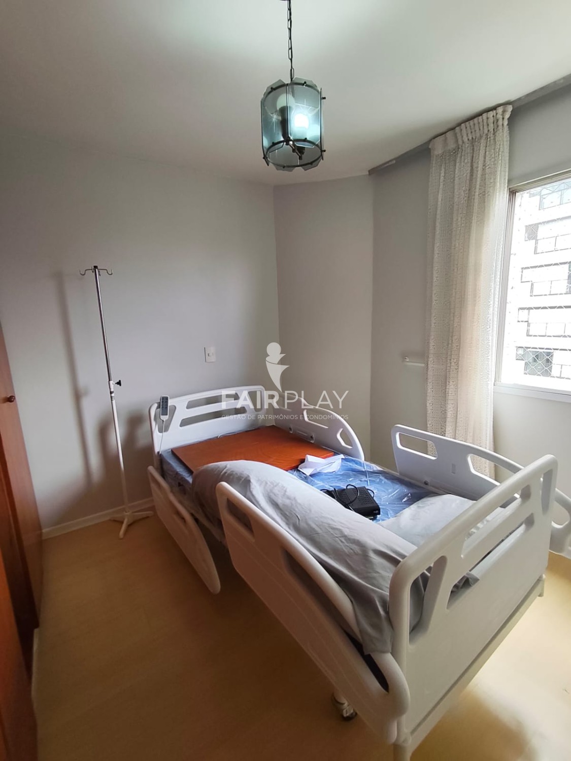 Apartamento, 3 quartos, 71 m² - Foto 22