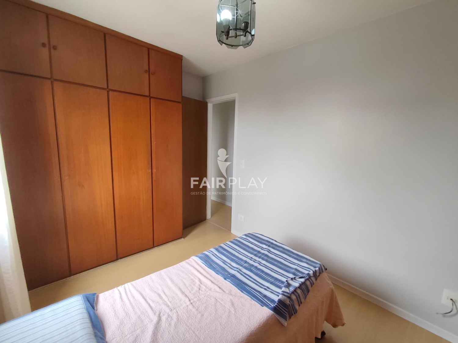Apartamento, 3 quartos, 71 m² - Foto 23