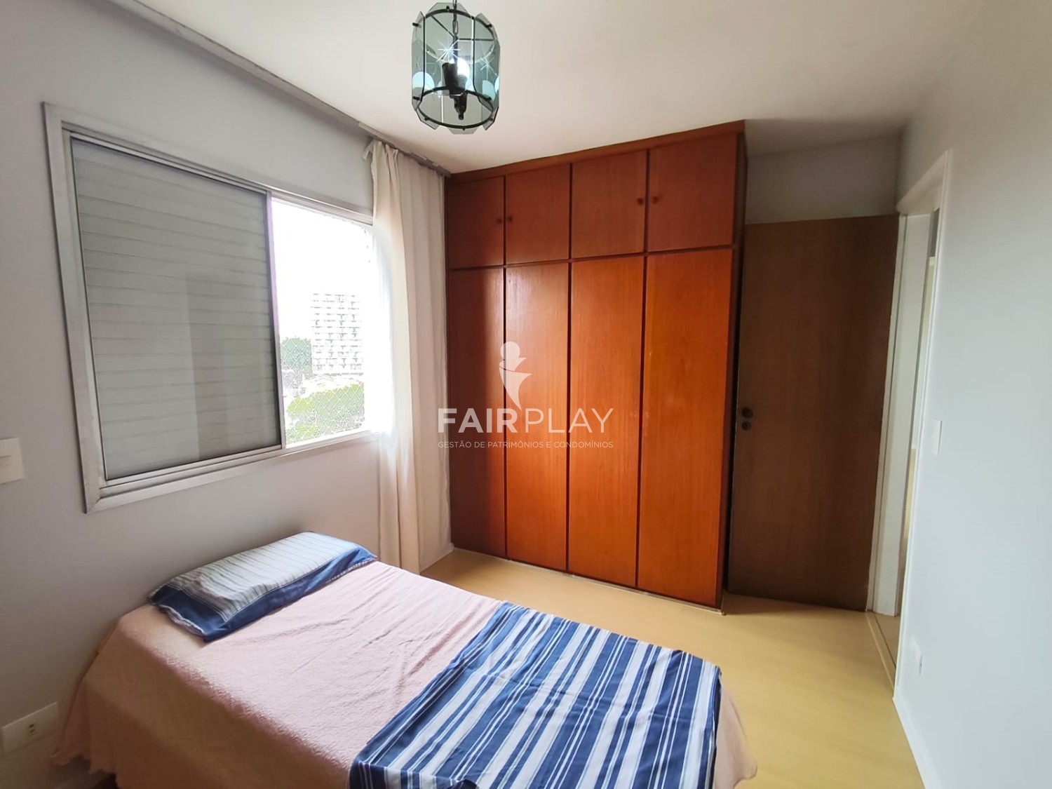 Apartamento, 3 quartos, 71 m² - Foto 24