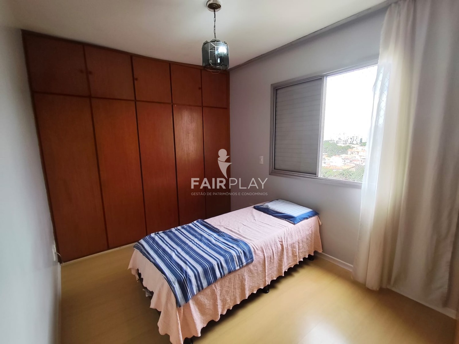 Apartamento, 3 quartos, 71 m² - Foto 25