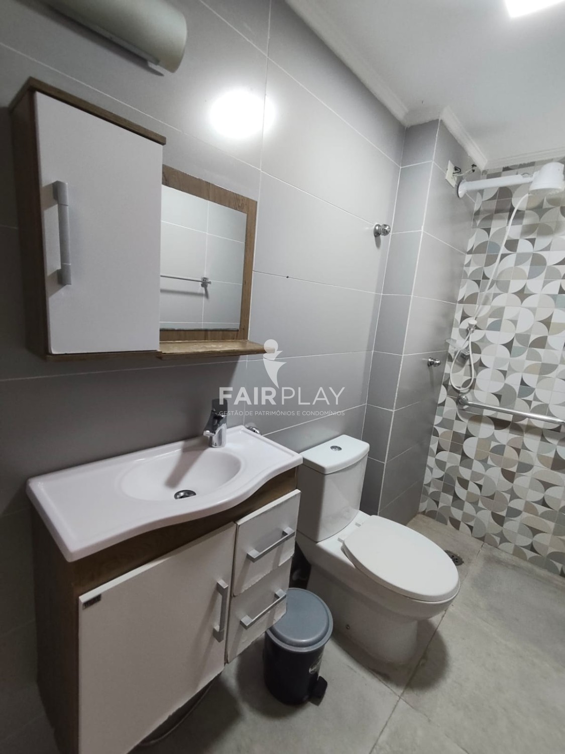 Apartamento, 3 quartos, 71 m² - Foto 26