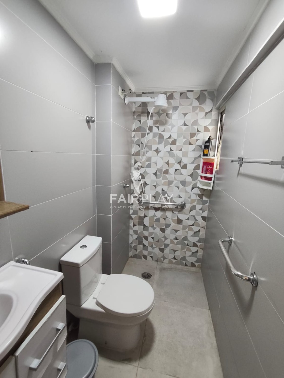 Apartamento, 3 quartos, 71 m² - Foto 27