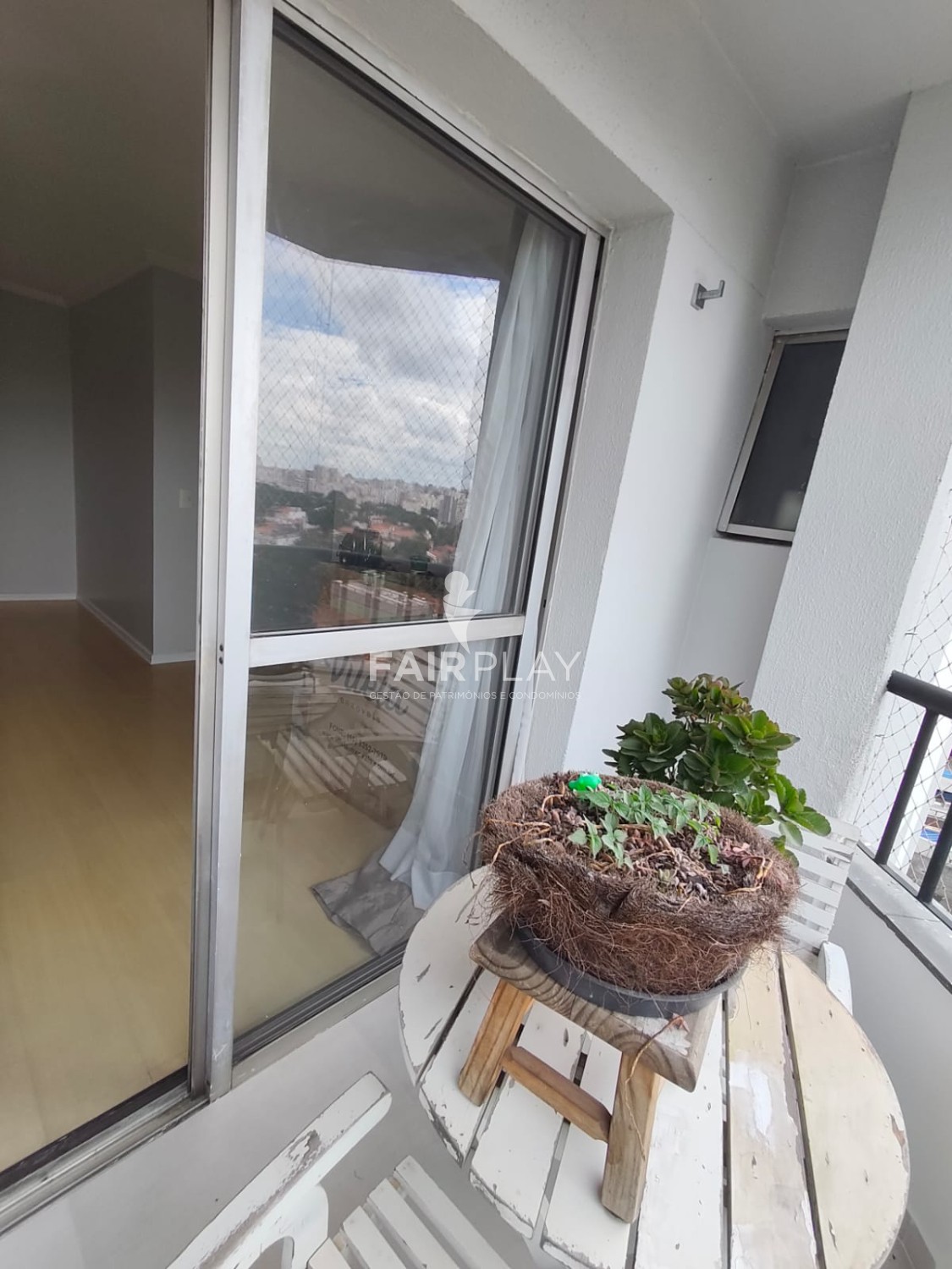 Apartamento, 3 quartos, 71 m² - Foto 5