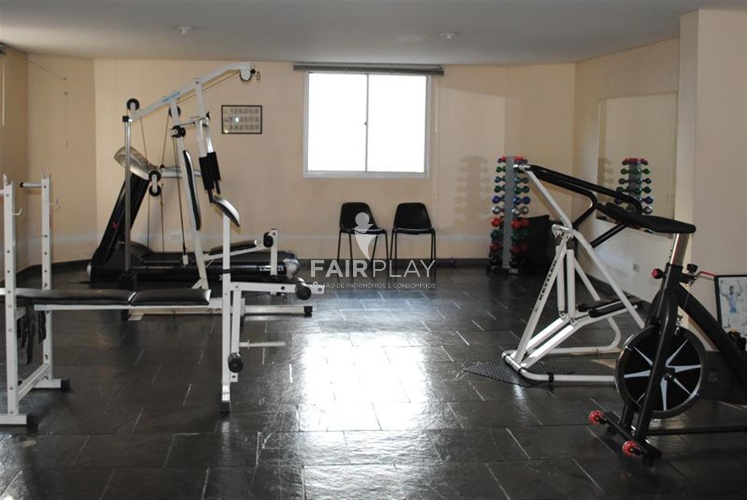 Apartamento, 3 quartos, 71 m² - Foto 31