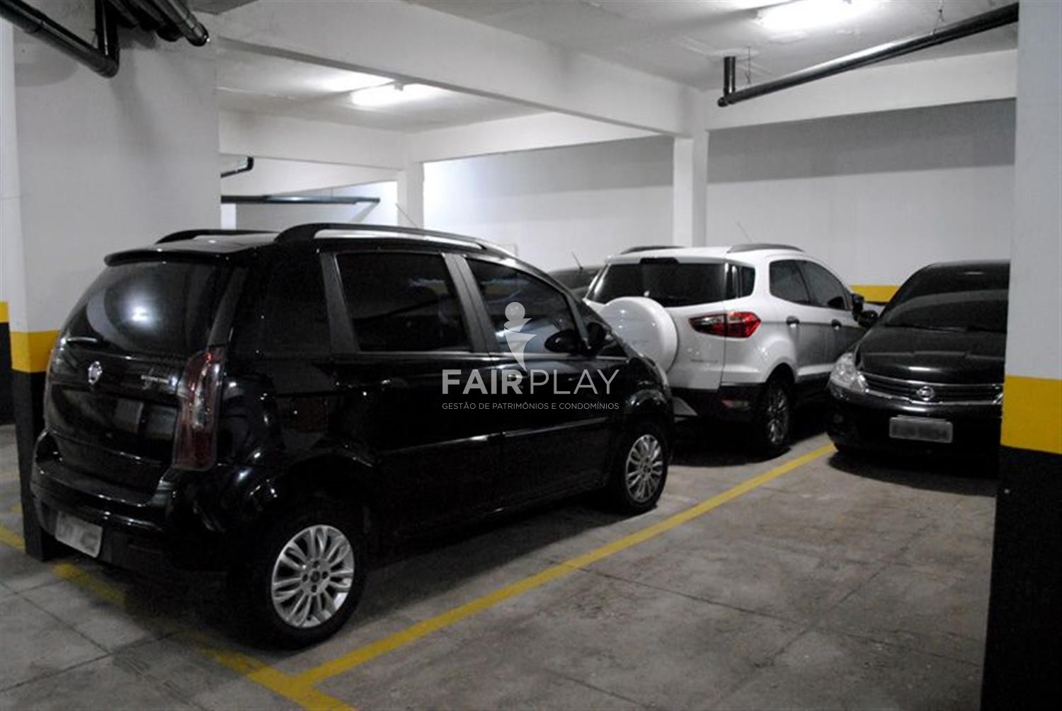 Apartamento, 3 quartos, 71 m² - Foto 36