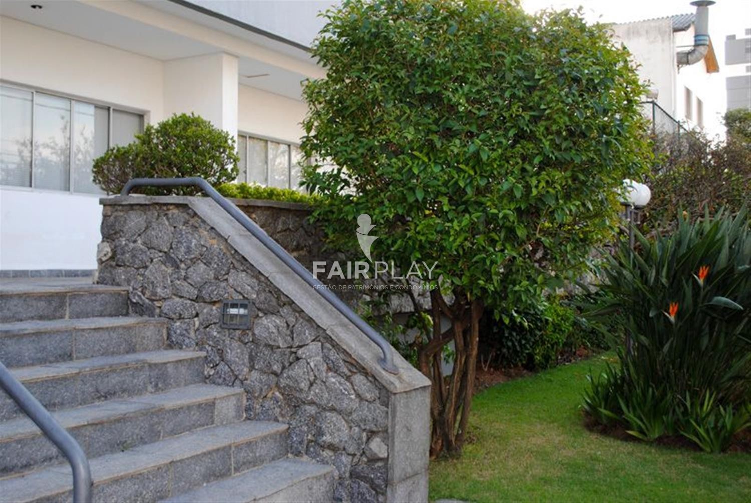 Apartamento, 3 quartos, 71 m² - Foto 2