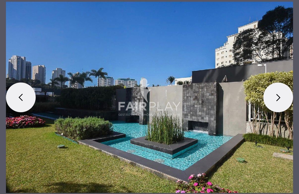 Apartamento, 1 quarto, 39 m² - Foto 11