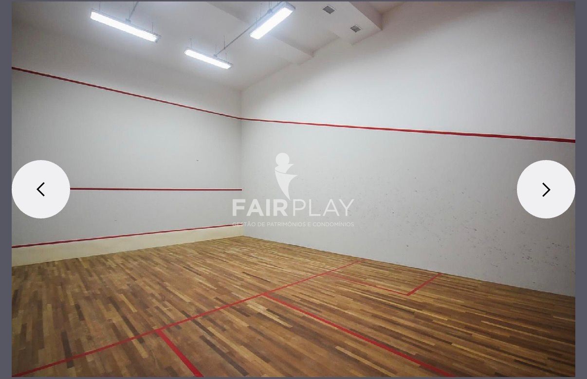 Apartamento, 1 quarto, 39 m² - Foto 12