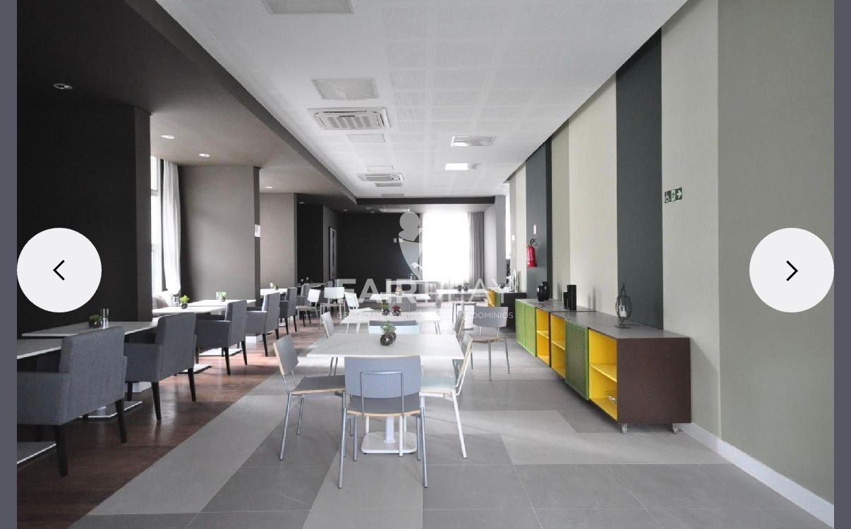 Apartamento, 1 quarto, 39 m² - Foto 13