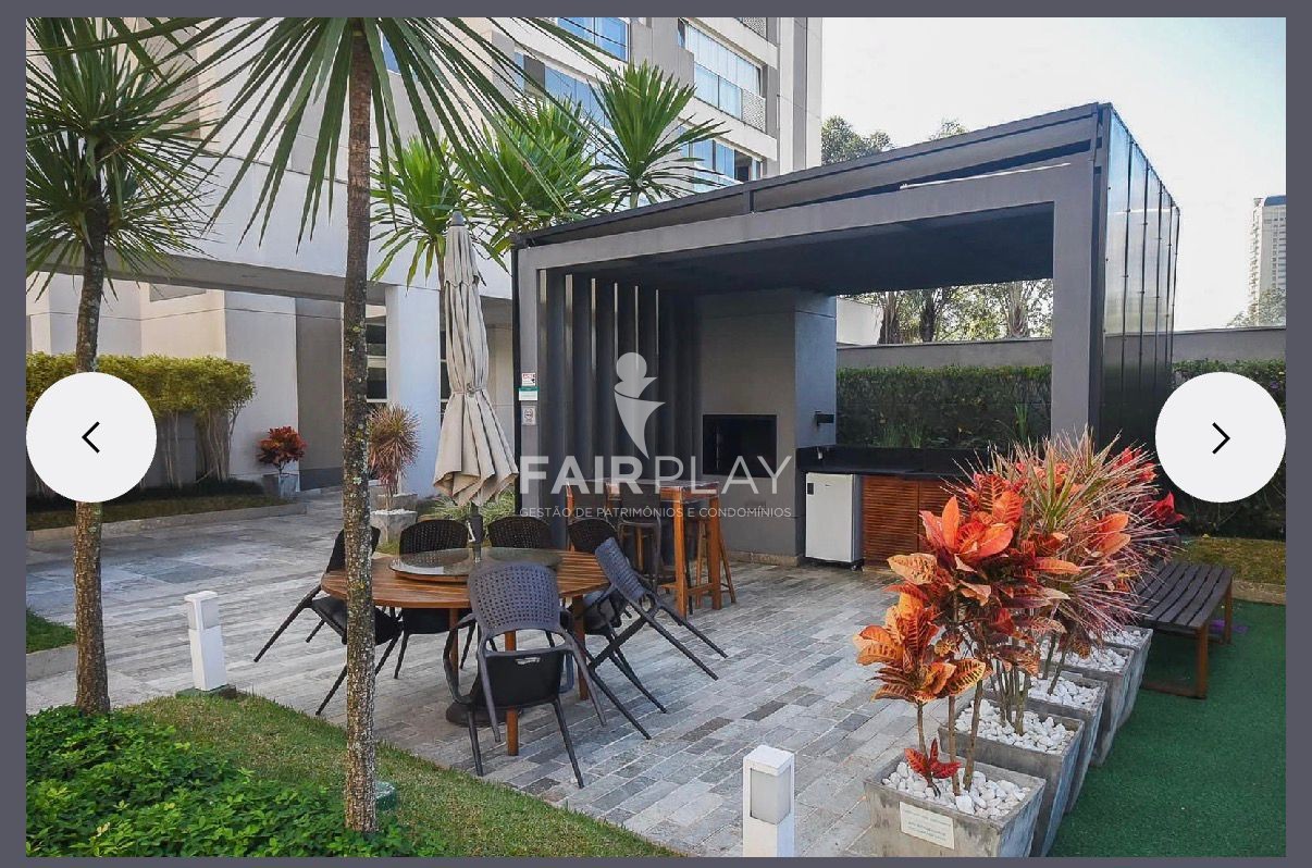 Apartamento, 1 quarto, 39 m² - Foto 14