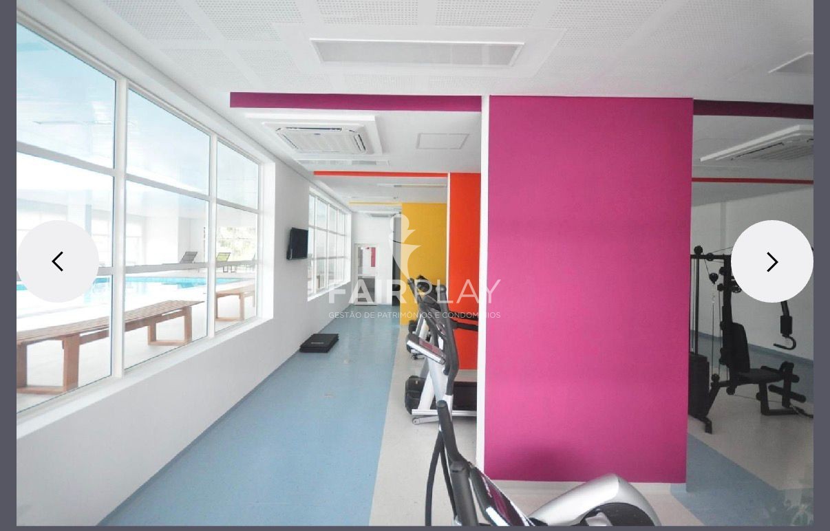 Apartamento, 1 quarto, 39 m² - Foto 15