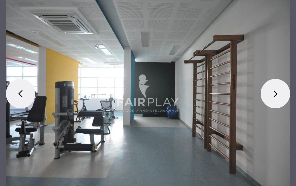 Apartamento, 1 quarto, 39 m² - Foto 18