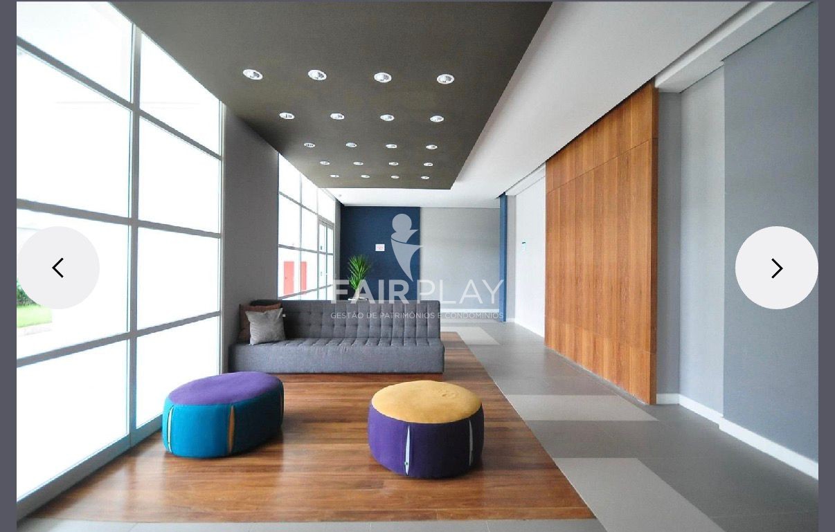 Apartamento, 1 quarto, 39 m² - Foto 23