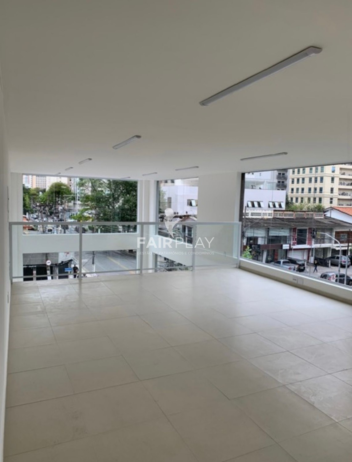 Prédio Inteiro, 330 m² - Foto 5