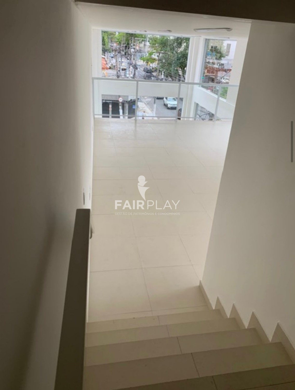 Prédio Inteiro, 330 m² - Foto 6