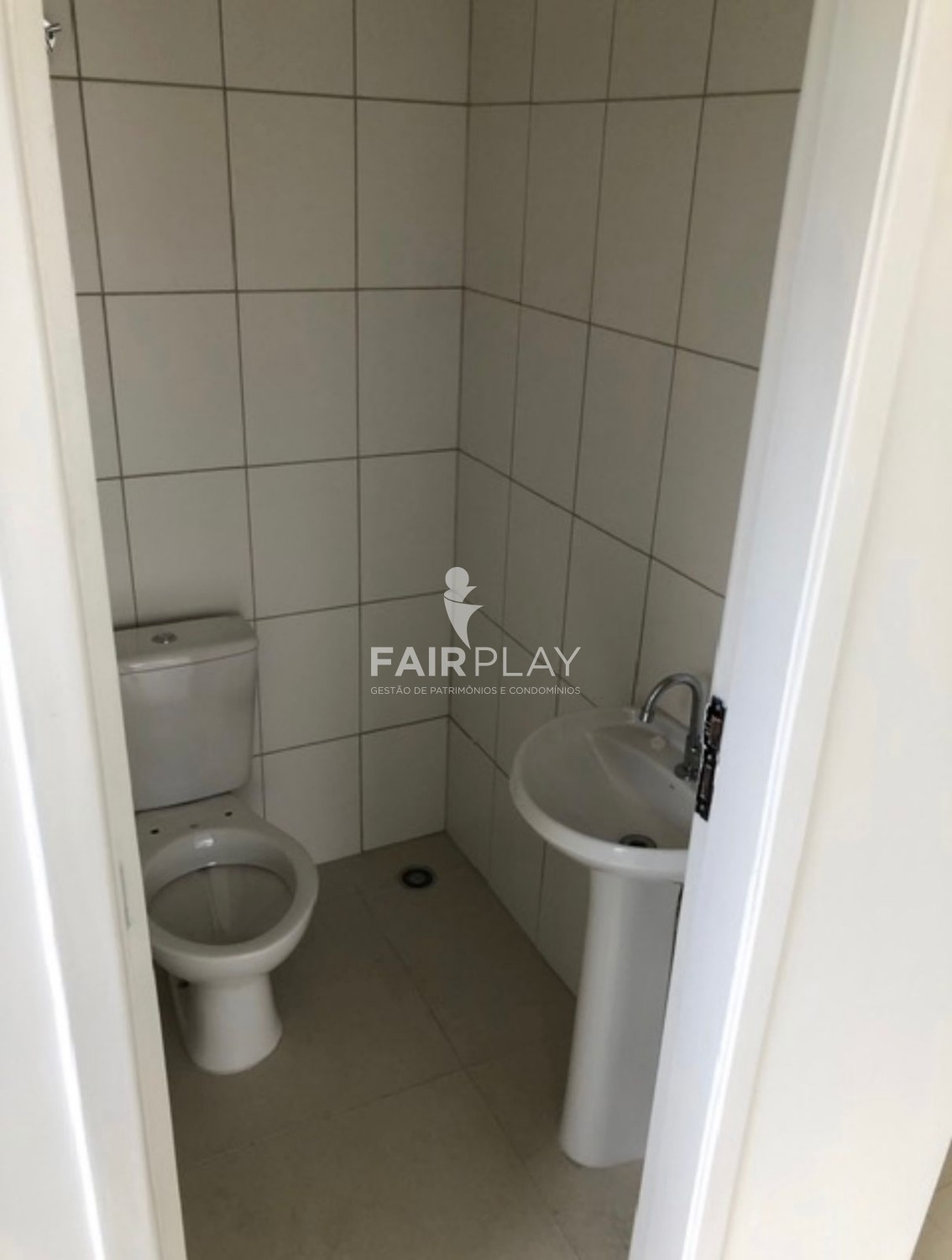 Prédio Inteiro, 330 m² - Foto 10