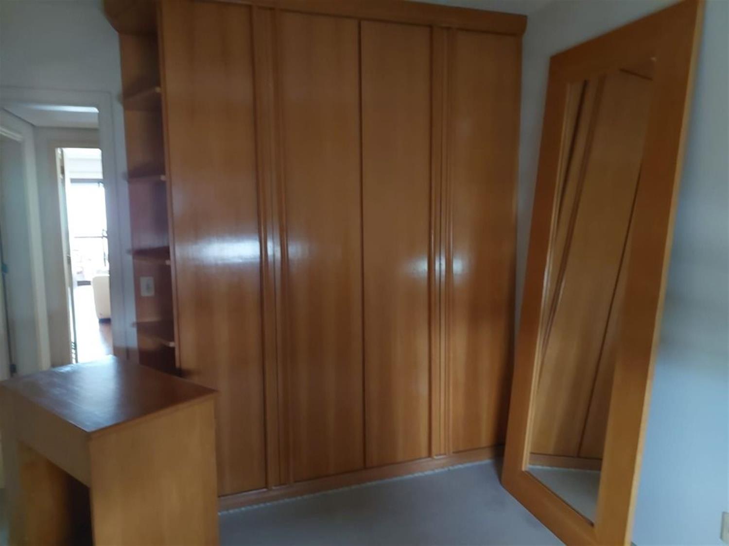 Apartamento, 4 quartos, 180 m² - Foto 14