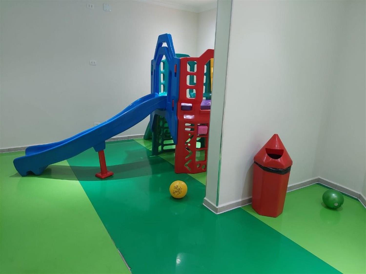 Apartamento, 4 quartos, 180 m² - Foto 35