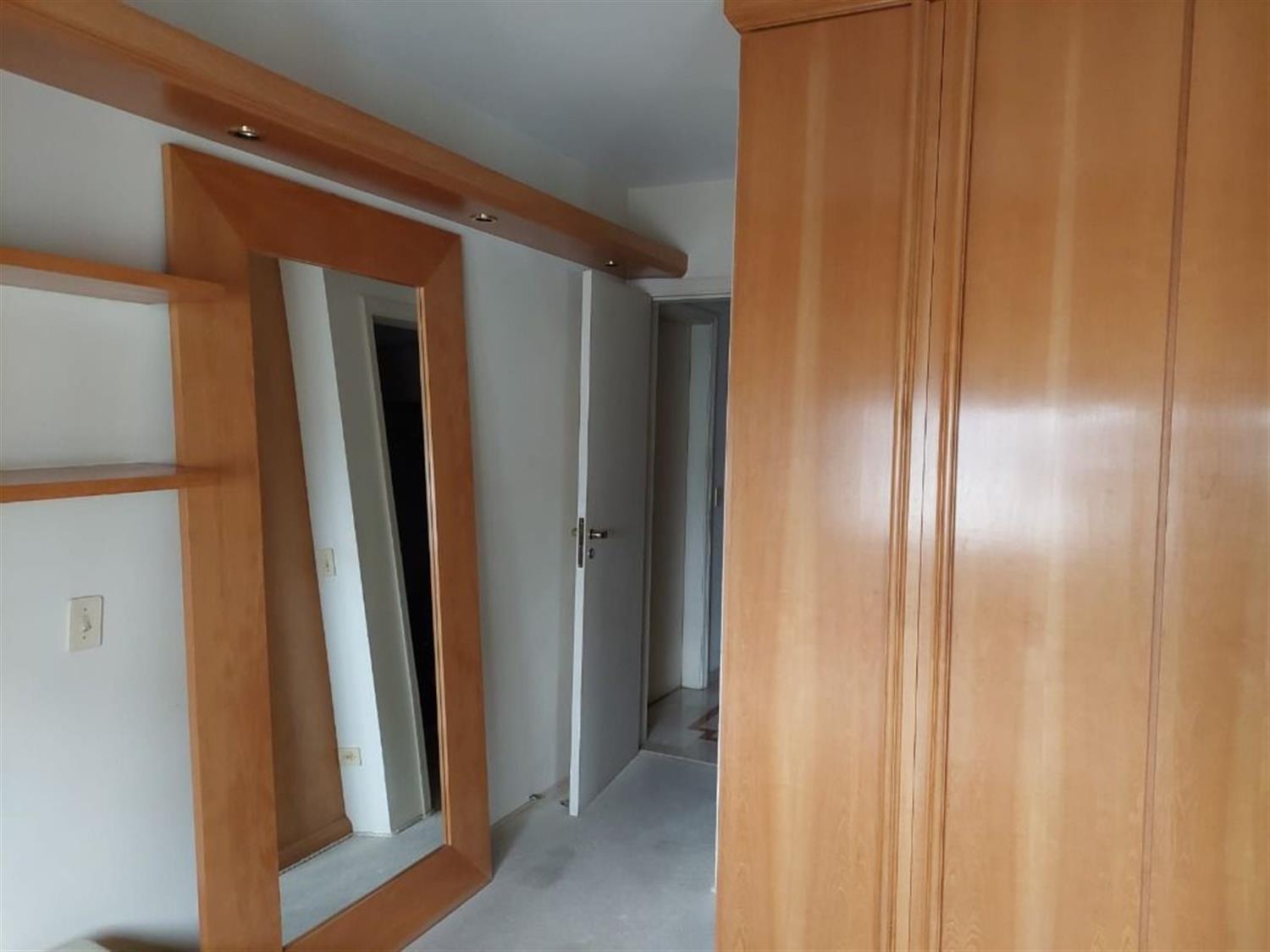 Apartamento, 4 quartos, 180 m² - Foto 21